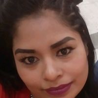 rosabethmartinez