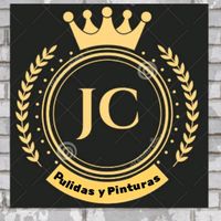 julio.c.99