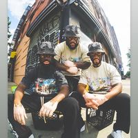 thegrahambrotherz