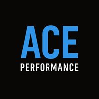 aceperformance_1