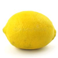 limonxdxd_
