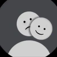 lonely4ever2sad