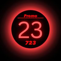 promo23_723