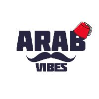 arabvibesso3