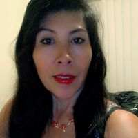 lusecitaleiva