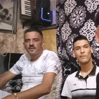 original sound - saif_eddin_seddiki