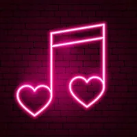 original sound - aminos17