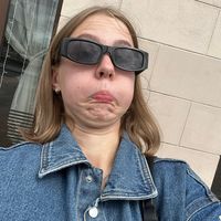 _nataxr