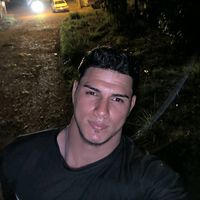 erickmiranda195