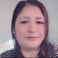rosalynq.d