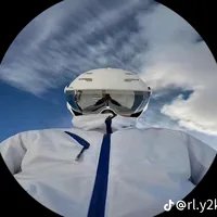 original sound - 9_sebatian