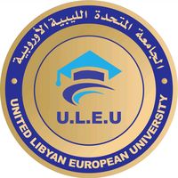 u.l.e.u.2021