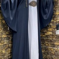 marriamkananji4