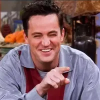 original sound - 80s_born_90s_raised