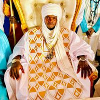 filsdecheikhsana.226