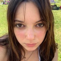 ily_squiccia_tindary