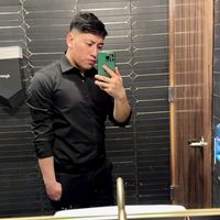 thetom502