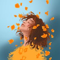 original sound - nadisart