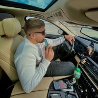 iulian9665