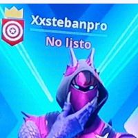 xxstebanpro_2