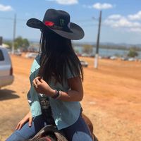 nicolly.rodrigues851