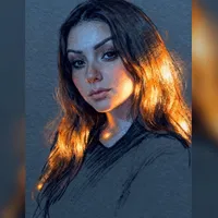 original sound - ojitoscoquetos14