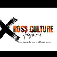 original sound - Xross Culture Festival
