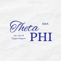 thetaphi.pitt