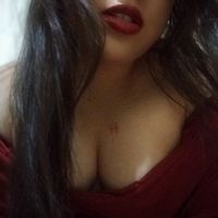 cherry11111111111111111