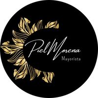 pielmorena_mayorista970