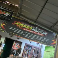 original sound - raffamotor_castumpaint