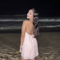 maiazconaa