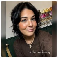 etherealartistrybyjen