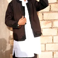 original sound - mahmoud_almashay1