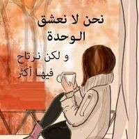 user1838233394121