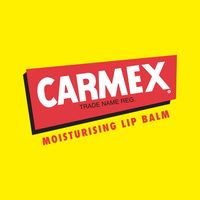 carmexuk