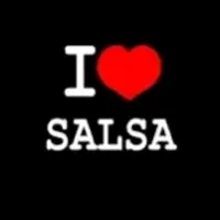 original sound - salsa.ilove0