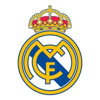 real.madrid.195