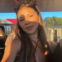 lindajulye_