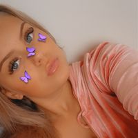 keiraleigh5xo