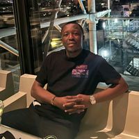 ezezo_tuyo