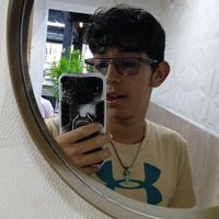 nohacenada430p
