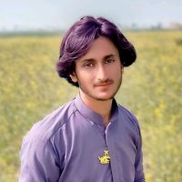muneer5312ahmed