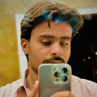 hassanalee786_