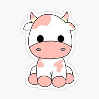 robloxbesties_peachyx