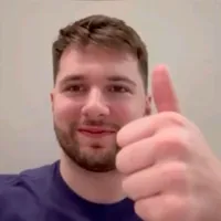 original sound - kms.edits3