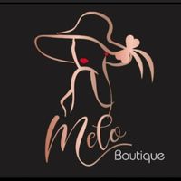 boutique_melo