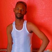magarsaabdala24