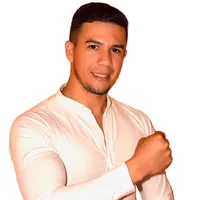 original sound - franjavimusic