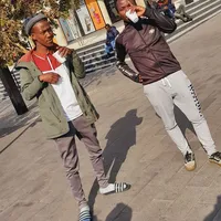 original sound - mreezozamokuhle1